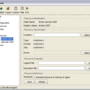agentresources.gif