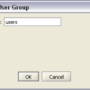 editgroup.gif