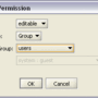 editpermission.gif