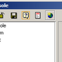 eos_toolbar.png