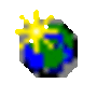 ios_publish.gif