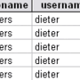 logdatasets.gif