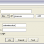 login.gif