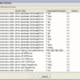 selectdriver.gif