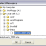 selectremotefile.gif