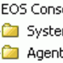 systemagent.gif