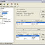 systemresources.gif