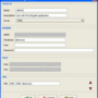 jdsa_config.gif
