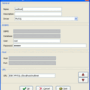 jdsa_mysql_connection.gif