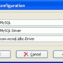 jdsa_mysql_driver.gif