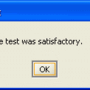 test_satisfactory.gif
