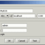 defaultlogon.gif