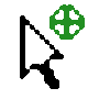 con_select.gif