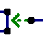 editvertex_connect.gif