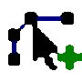 editvertex_point_add.gif
