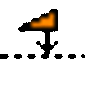 editvertex_segment_parallel_distance.gif
