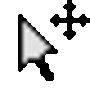 obj_move.gif