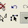 toolbar_control_tools.png