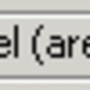 toolbar_new_model.gif