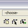 toolbar_new_objects.png