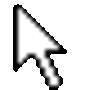 action_pointer.gif
