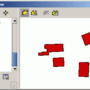 oi_view_summary.gif
