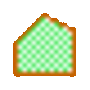 intersect_area.gif