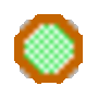 intersect_circle.gif
