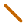 intersect_line.gif