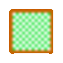 intersect_rectangle.gif