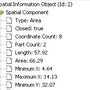 multi_parts_area1_si.png