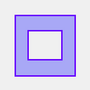 multi_parts_area1_so.png