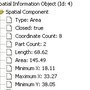 multi_parts_area2_si.png
