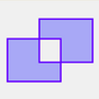 multi_parts_area2_so.png