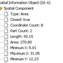 multi_parts_area3_si.png