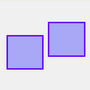 multi_parts_area3_so.png