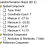 multi_parts_point_si.png