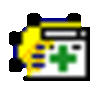 oi_ac_row_add.gif