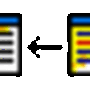 oi_ac_row_join_select.gif