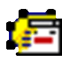 oi_ac_row_remove.gif