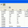 oi_ac_summary.gif