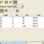 oi_attribute_component_m.png