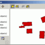 oi_dataset_summary.gif