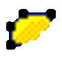 oi_object.gif