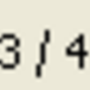 oi_object_list_count.png