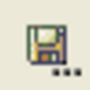 oi_object_list_storage.png
