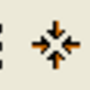 oi_object_list_view.png