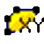 oi_sc.gif