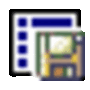 oi_select_export.gif