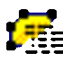 oi_sio.gif